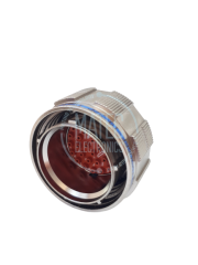TVS06RF-19-32PN