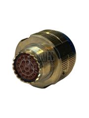 TVS06RB-13-35PA