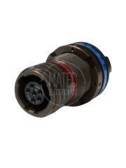 TV07WCI-9-35S-F058