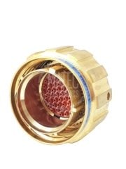 TVS06RB-17-35P-F485