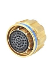 TVS06RB-15-35S-F485