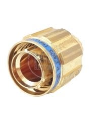 TVS06RB-11-35P-F485