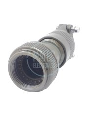 M85049/2113W03