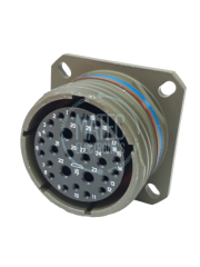 TVP00RW-21-29S
