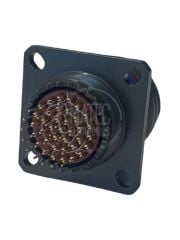 TVP00WCI-15-35SB