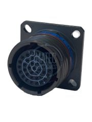 TVP00WCI-15-35SB