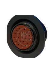 D38999/24WH21PN