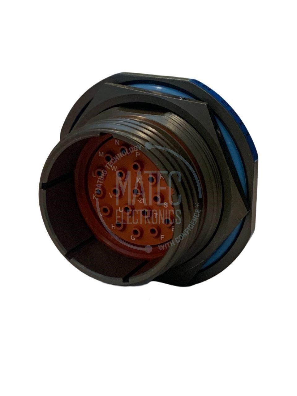 D38999/24WH21PN