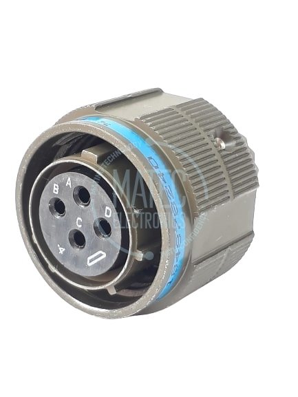 TV06RW13-04S