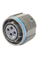 TV06RW13-04S