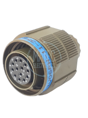 TV06RW-11-35SN