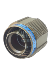 TV06RW-11-35P (Connector)