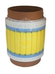 TMS-SCE-3/16-2.0-4