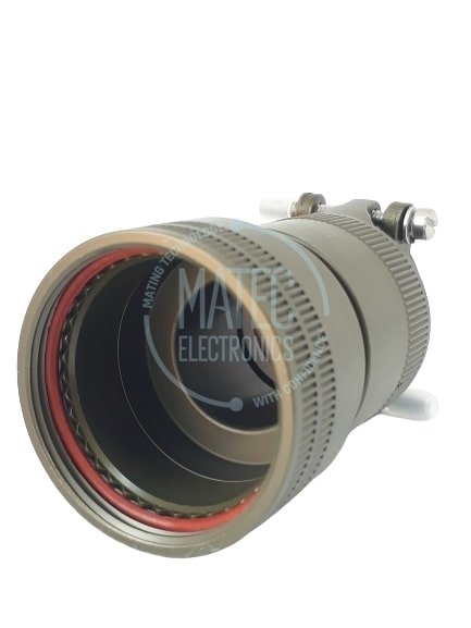 BV1SDK2241CW