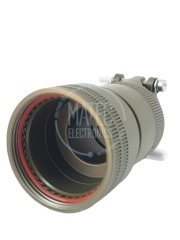 BV1SDK2241CW