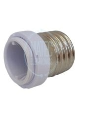 SSL23-D2S00-000001