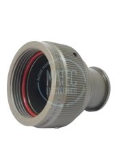 BK4SRP22129SW-2