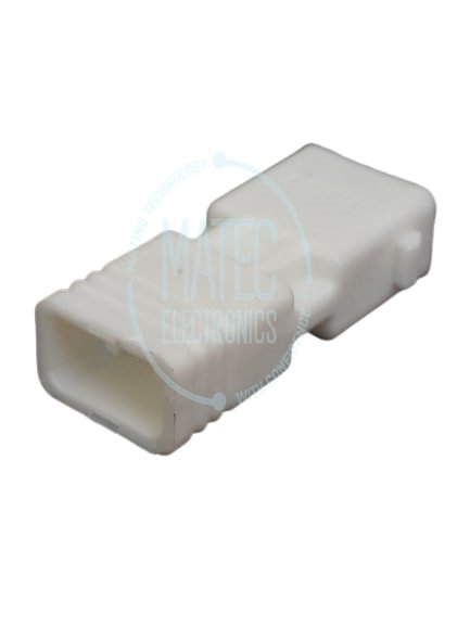 SSL12-J2FJ0-000001