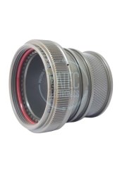 BK4SRL24209SW