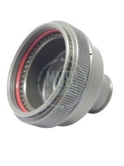 BK4SRL24109BW