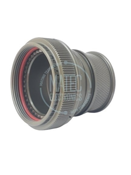 BK4SRL22179SW