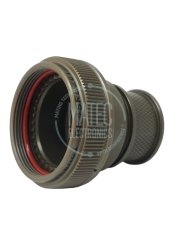 BK4SRL20139SW