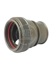 BK4SRL18149BW