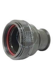 BK4SRL18119SY
