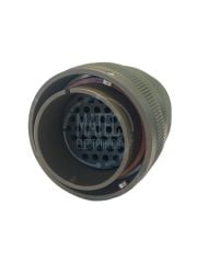 97B-4106G-28-21PY