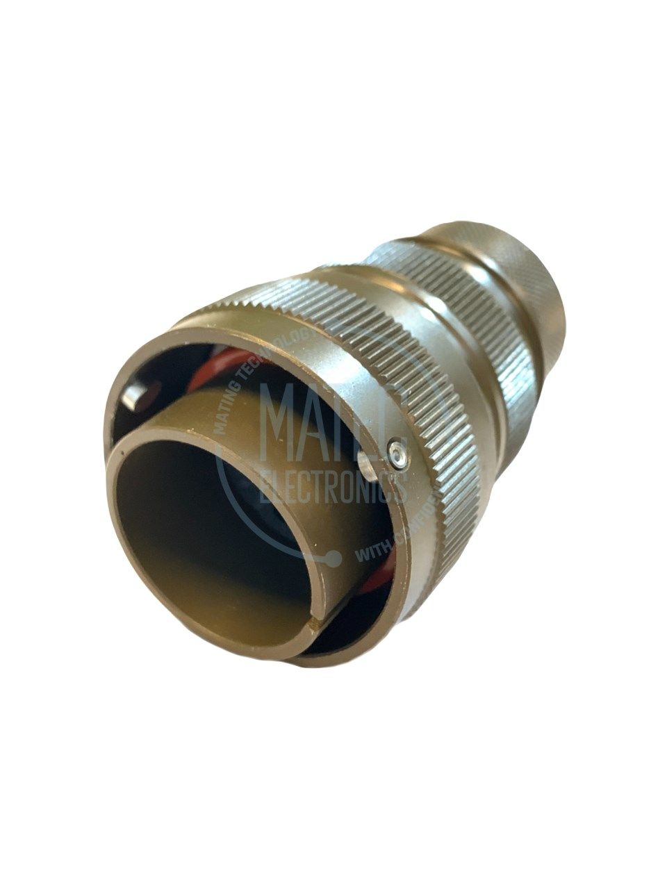 97B-4106G-22-23P
