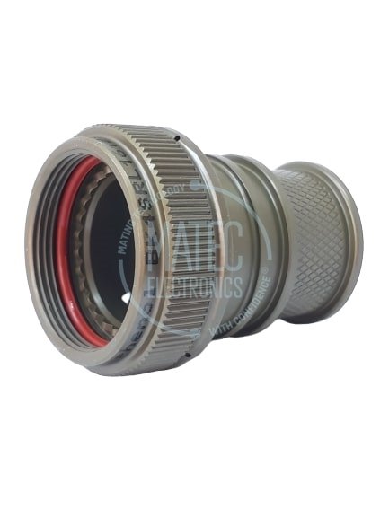 BK4SRL16129SW