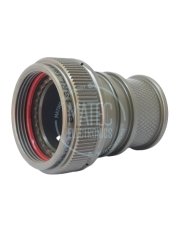 BK4SRL16129SW
