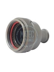 BK4SRL16079BW