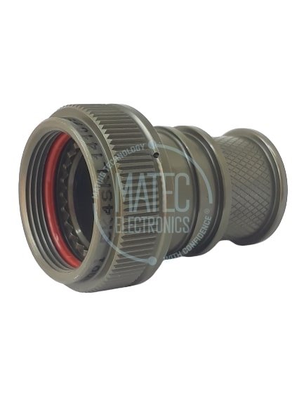BK4SRL14109SW