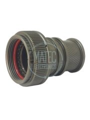 BK4SRL14109SW