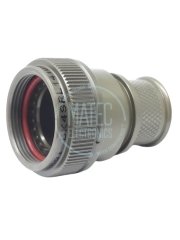 BK4SRL14109BW