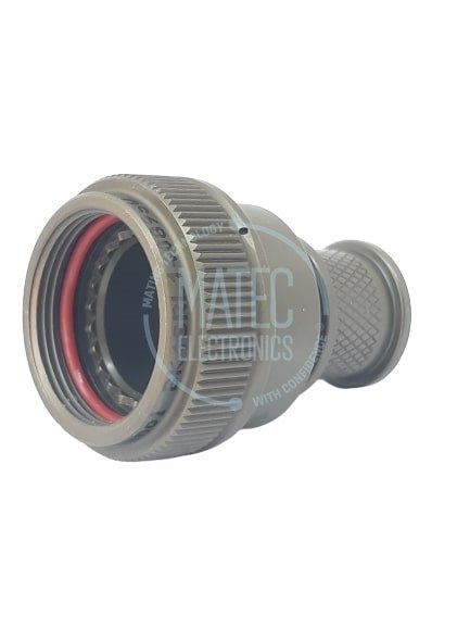 BK4SRL14089SW