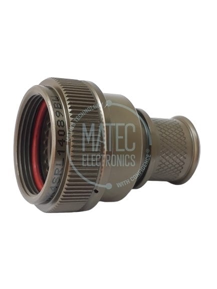 BK4SRL14089BW