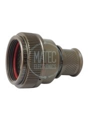 BK4SRL14089BW