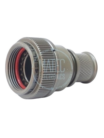 BK4SRL12079BW
