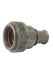 BK4SRL12069BW