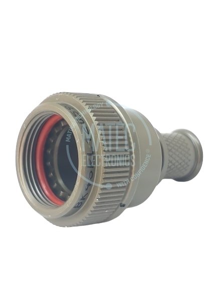 BK4SRL12059BW