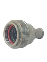 BK4SRL12059BW