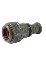 BK4SRL08049SY