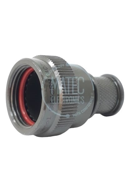 BK4SR14079SY