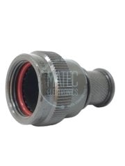 BK4SR14079SY