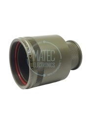 TW２４３ M6 VAL08853 - Trane VAL08853 - Negative Pressure Valve - 3/4