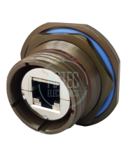 RJFTV75G-F459 (Connector)