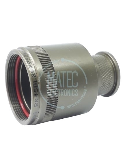 BK4SDL20999SW-T