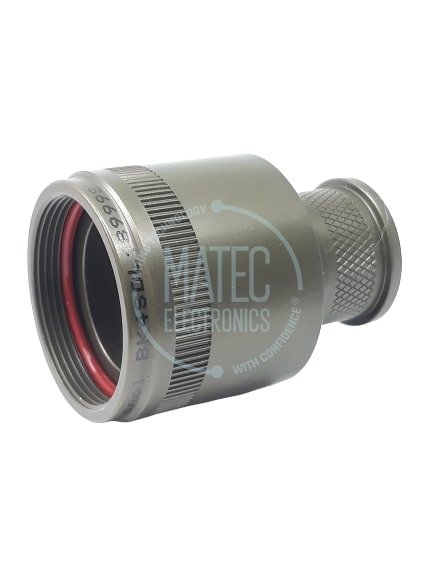 BK4SDL18999SW-T